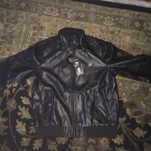 Armani Collezioni jacket